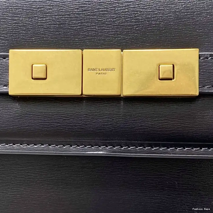 Fashion Reps Bags YSL 2111HS0075 0507